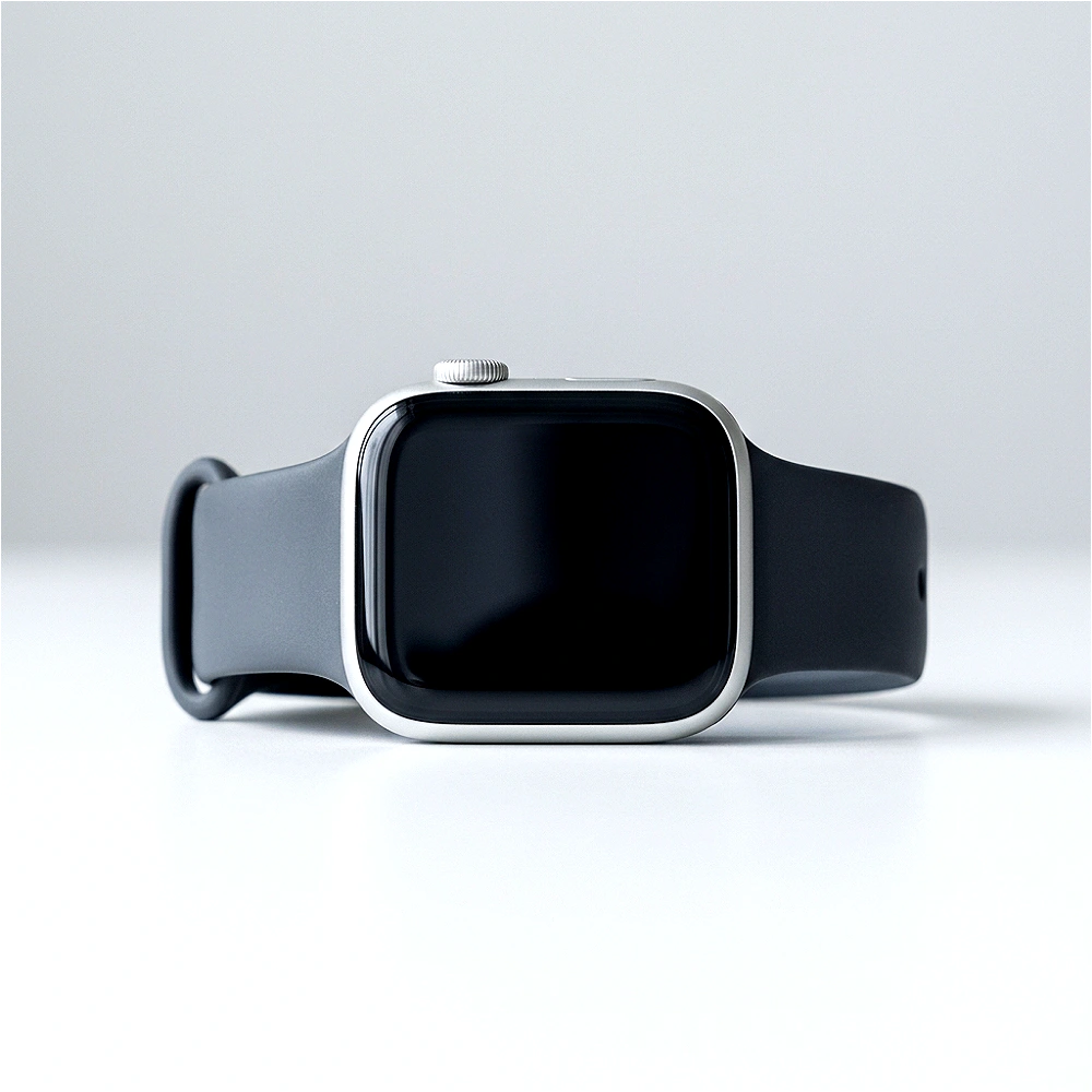 Amazfit Active 2