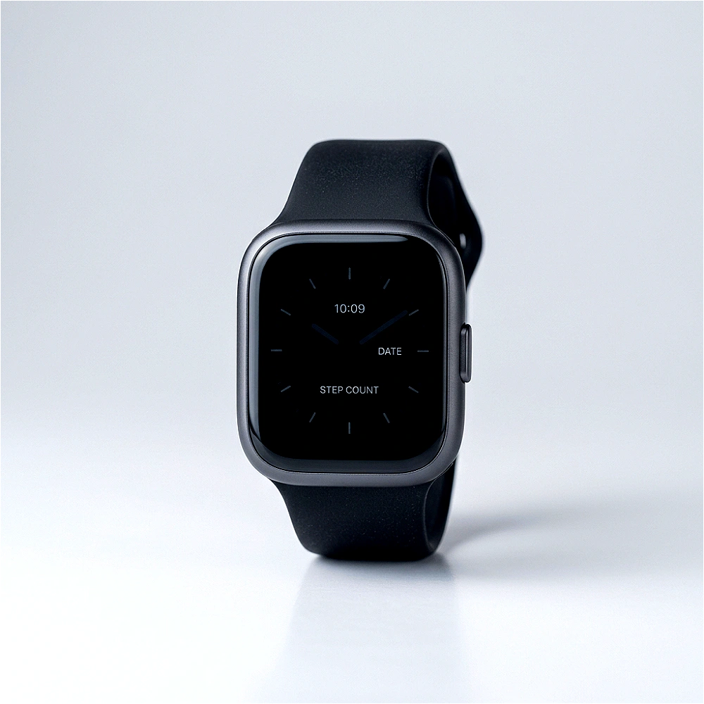 Amazfit Bip 6