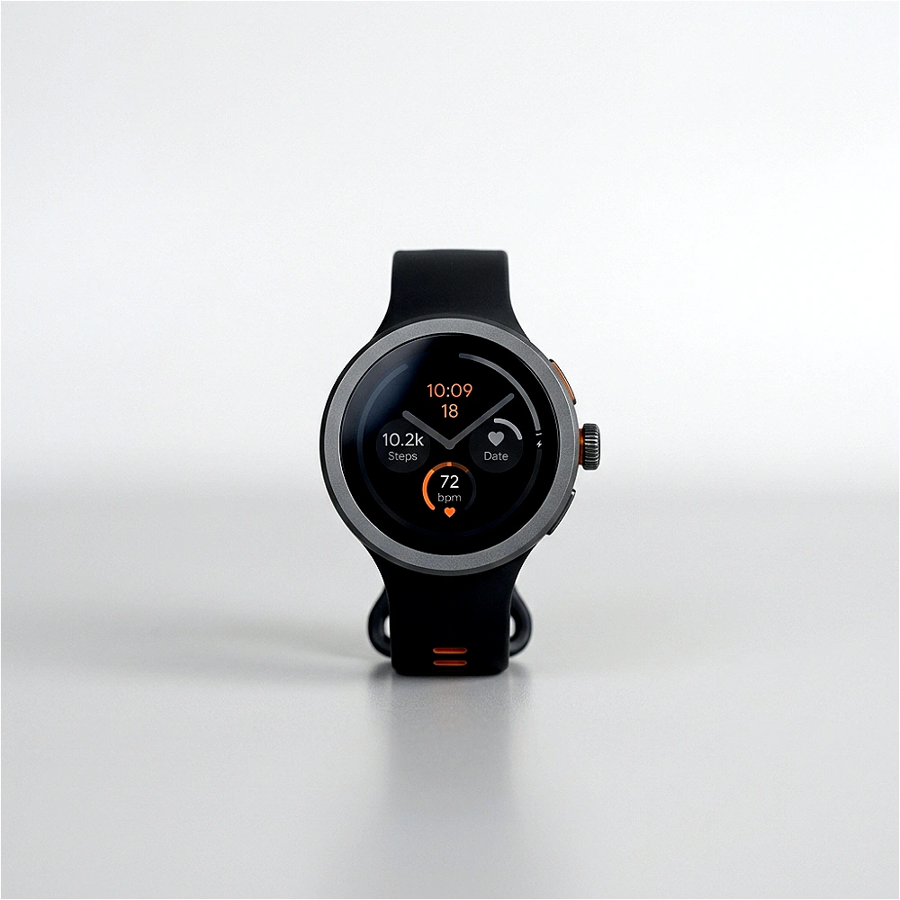 CMF Watch 3 Pro