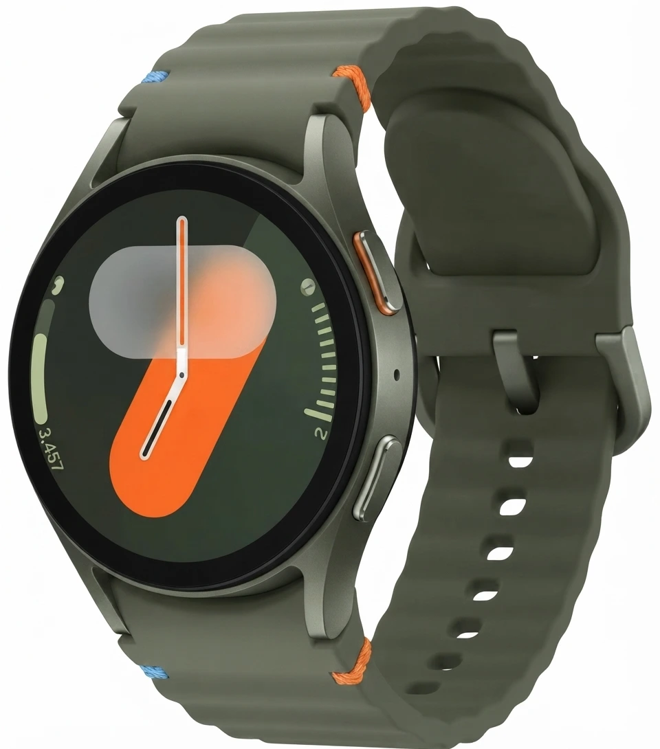 Samsung Galaxy Watch FE