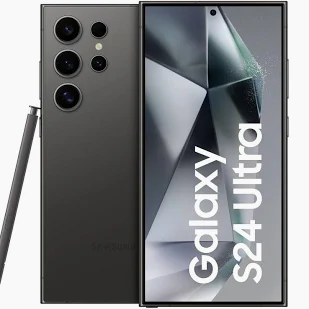 Samsung Galaxy S24 Ultra Deal (2026) β Best Value Flagship?