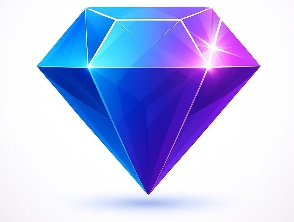 Smart Gear Select Logo