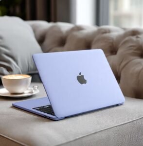 MacBook Air M3 Review (2026): The Best Everyday Laptop You Can Buy