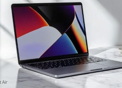 MacBook Air M4 Review: Still the Best in 2026? - Review