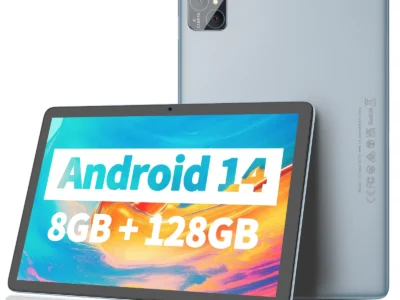 PRITOM TAB11 Review 2026: 7 Reasons This Tablet Surprises - Review