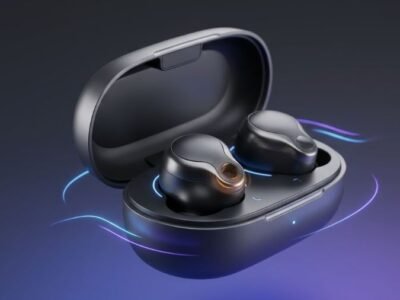 The Ultimate Samsung Galaxy Buds4 Pro Review: Worth Buying? - Review