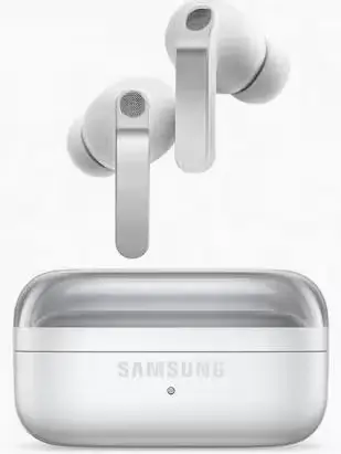 Samsung Galaxy Buds4 Pro Review: The New “Blade” King of 2026