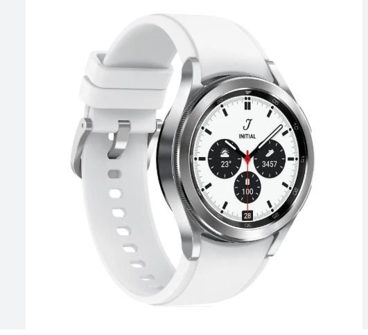Samsung Galaxy Watch 6 Review in 2026: Still Worth Buying? - Review