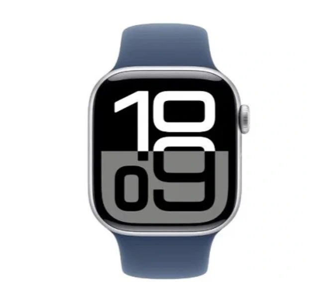 Apple Watch Series 10 product photo