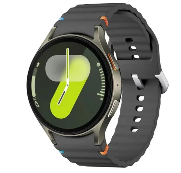 Samsung Galaxy Watch 7 product photo