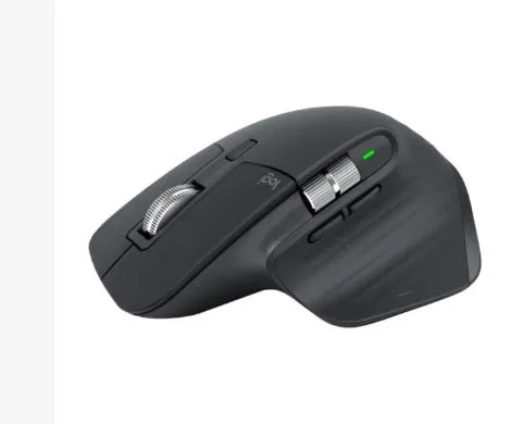 Logitech MX Master 3S product photo
