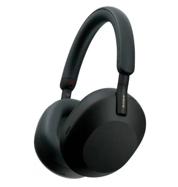 Sony WH-1000XM5 product photo