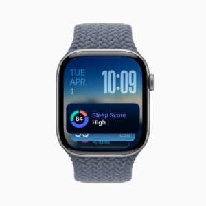 Apple Watch Series 11 Review (2026): The Best Overall Smartwatch for iPhone Users
