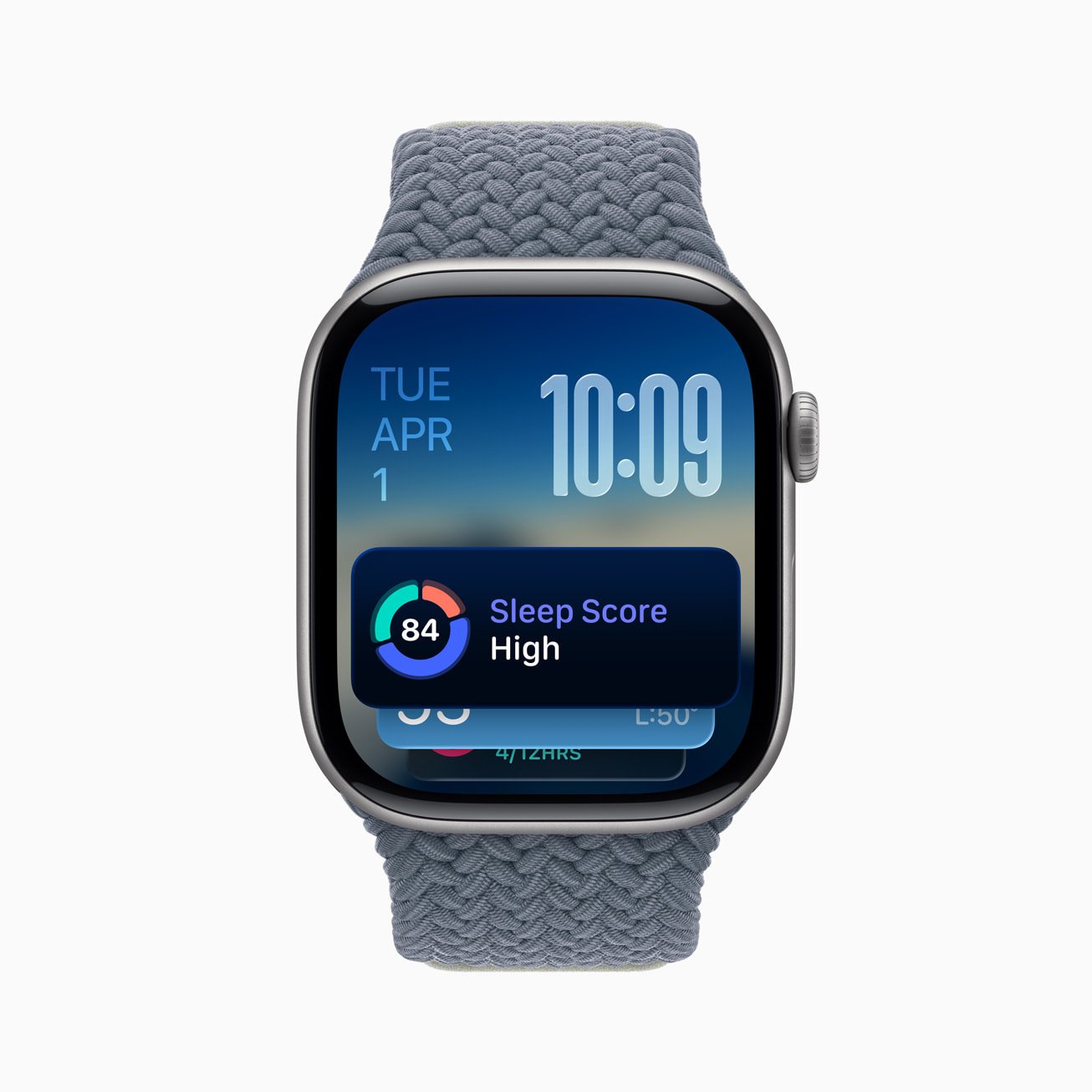 Apple Watch Series 11 Review (2026): Still the Best Smartwatch for iPhone Users?
