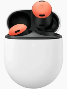 Google Pixel Buds Pro Review: Best Earbuds for Pixel Users?