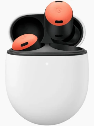 Google Pixel Buds Pro Review: Best Earbuds for Pixel Users?