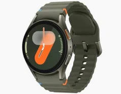 Samsung Galaxy Watch 7 Review 2026: Best Android Smartwatch You Can Buy?