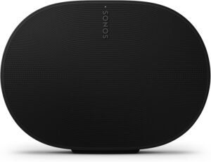 Sonos Era 300 Review – The Speaker Built for Dolby Atmos Music