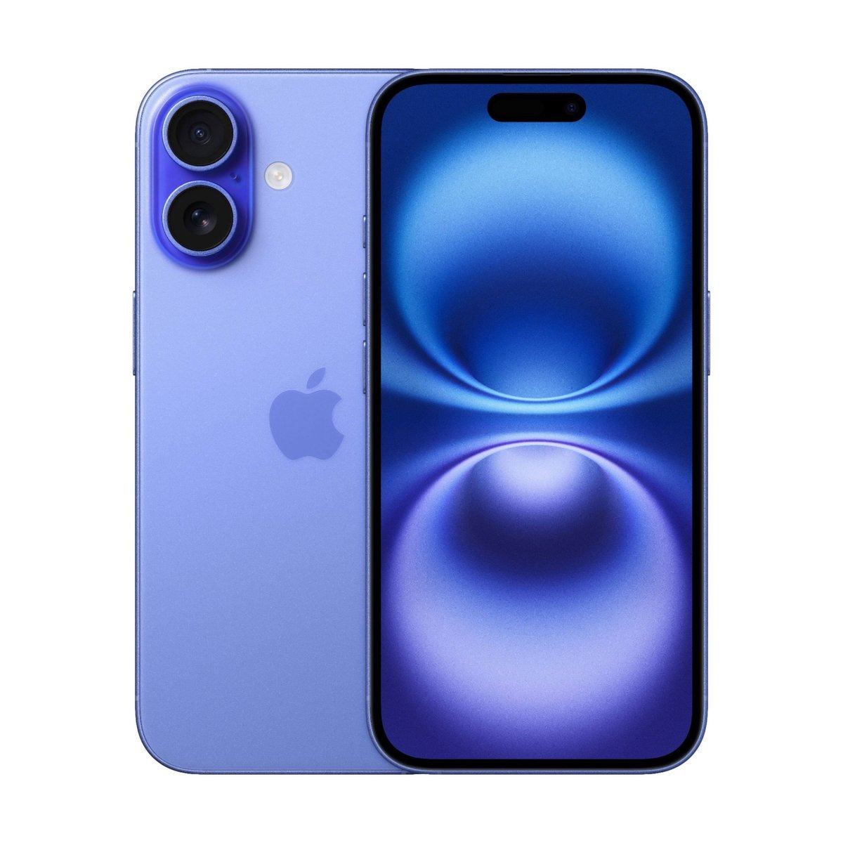iPhone 16 Pro Max Review (2026): Is It Still Worth Buying?