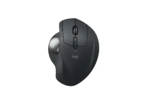 Logitech MX Master 3S Review – Still the Productivity Mouse to Beat