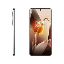 OnePlus 13 - OnePlus Smartphone 2026