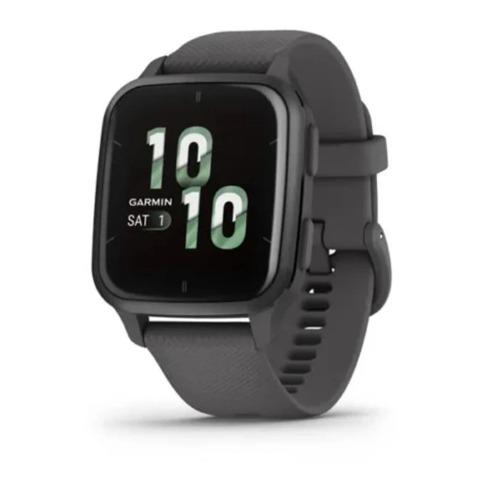 Garmin Venu Sq 2