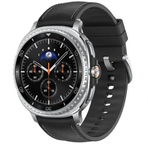 Google Pixel Watch 4
