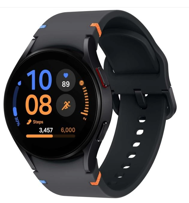 Samsung Galaxy Watch 4 Classic (46mm)