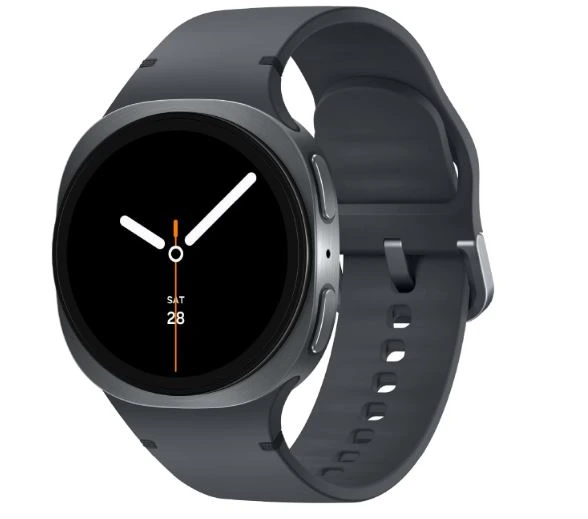 Samsung Galaxy Watch 8