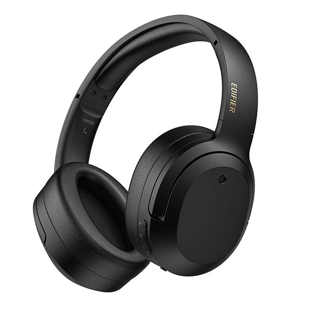 Edifier W820NB Plus