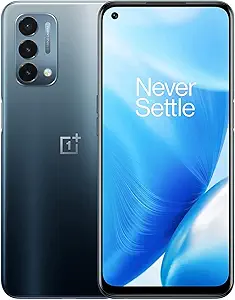 OnePlus 13 - OnePlus Camera Phone 2026