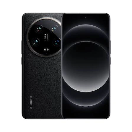 Xiaomi 14 Ultra - Xiaomi Camera Phone 2026