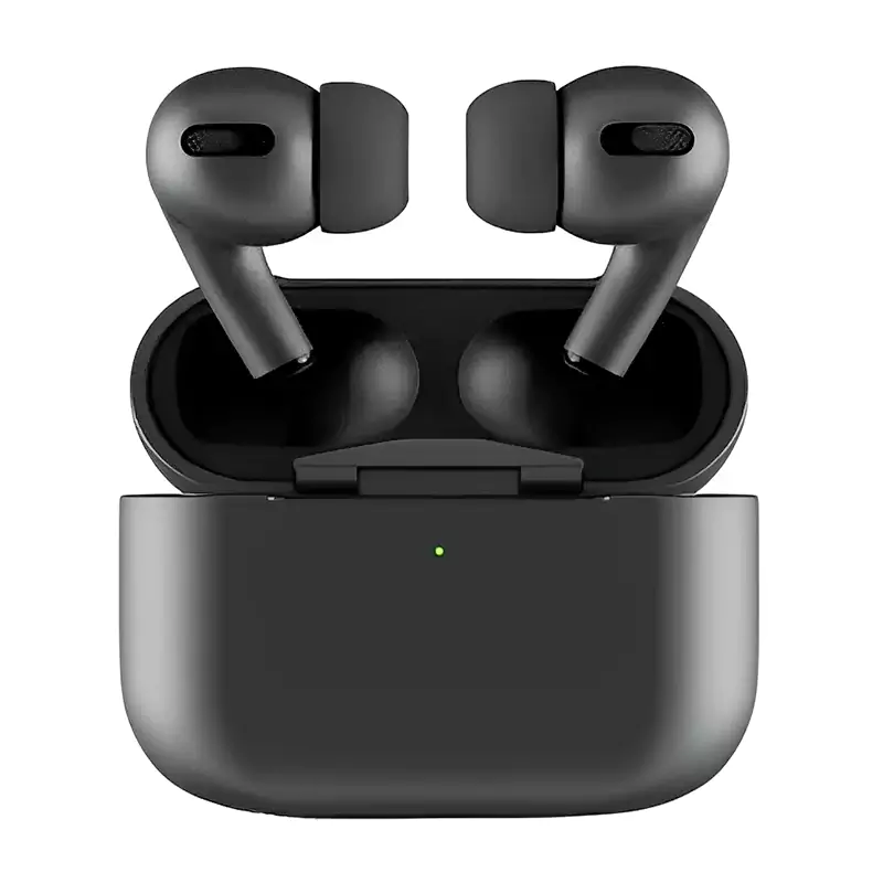 Apple AirPods Pro 2