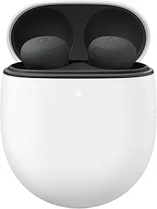 Google Pixel Buds Pro