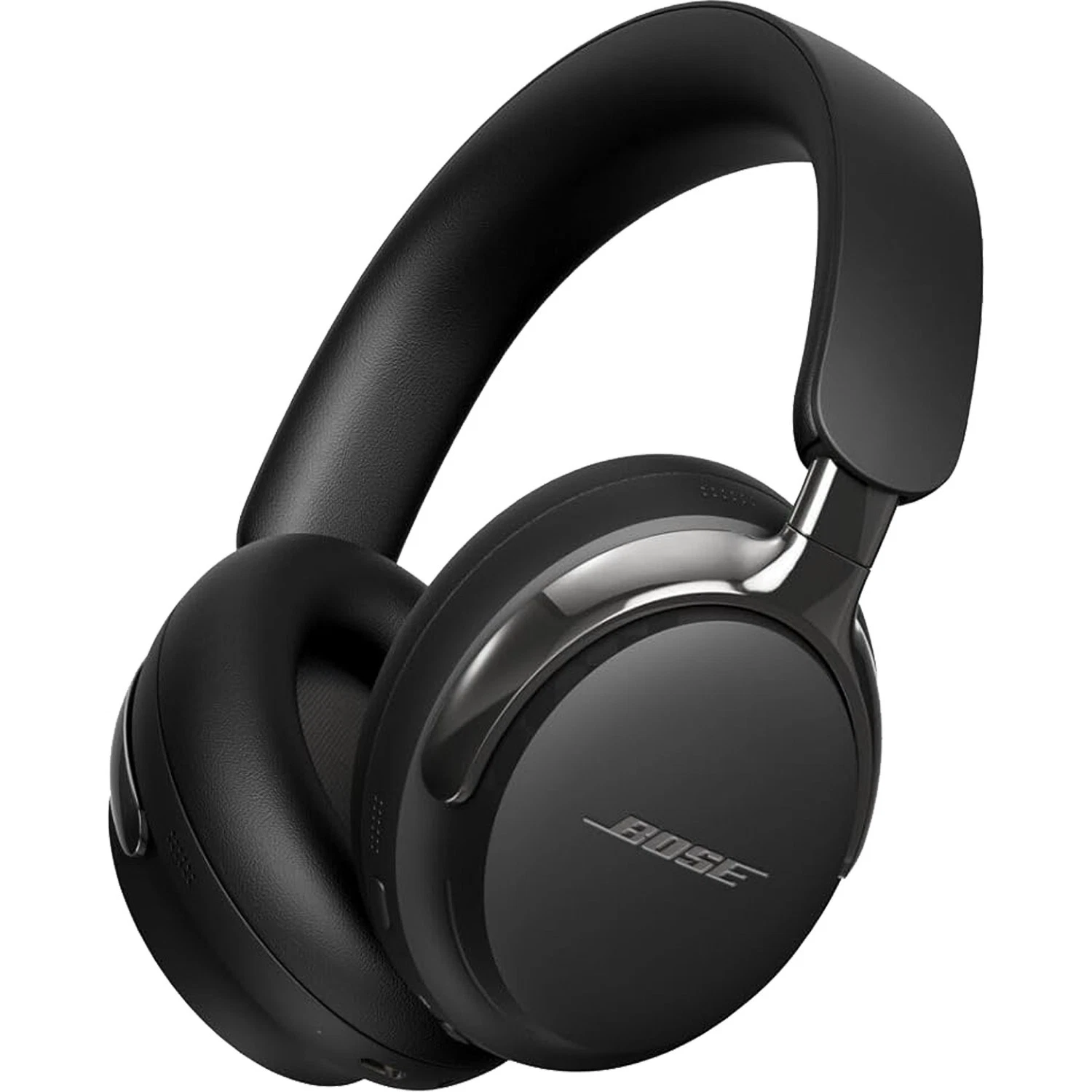 Bose QuietComfort Ultra