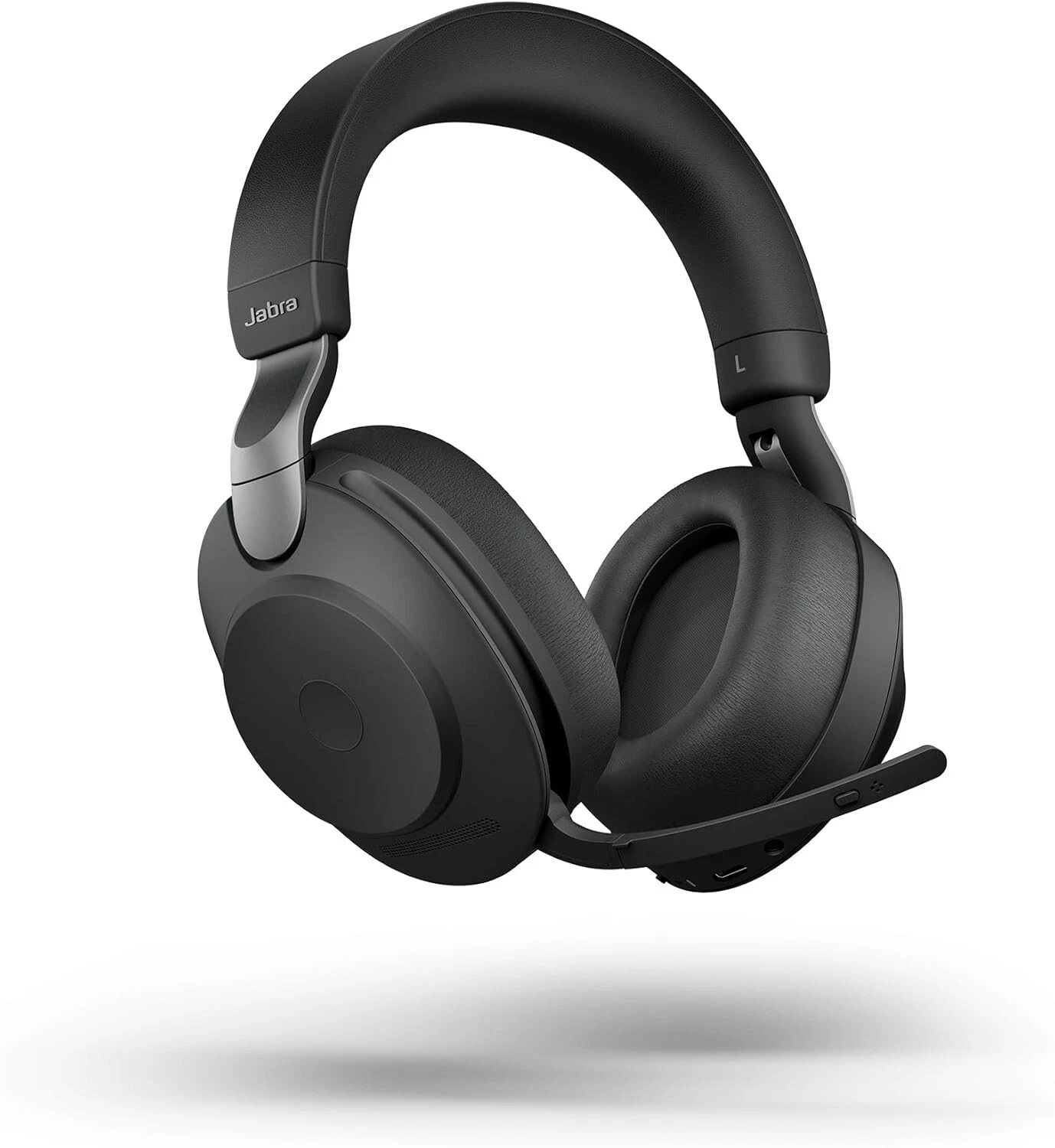 Jabra Elite 85h