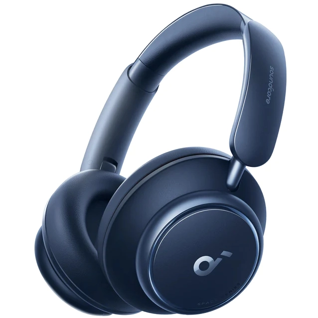 Soundcore Space Q45