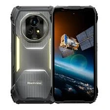 Blackview BV9300 Pro - Blackview Rugged Smartphone 2026