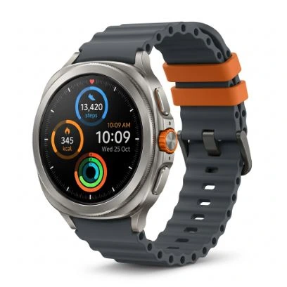 Samsung Galaxy Watch Ultra