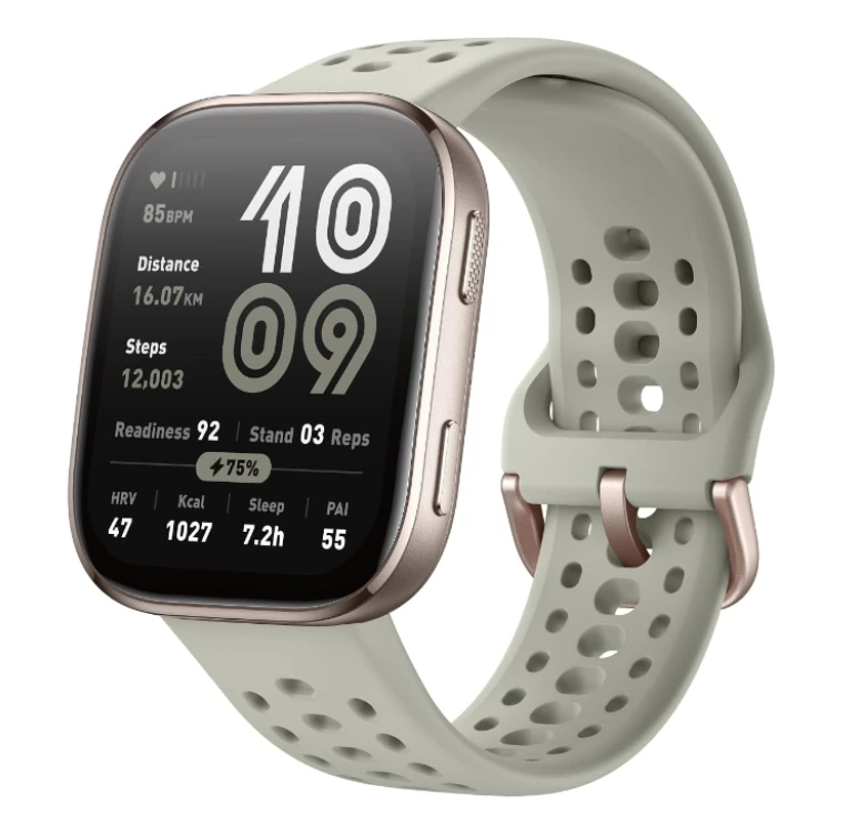 Amazfit Bip 6