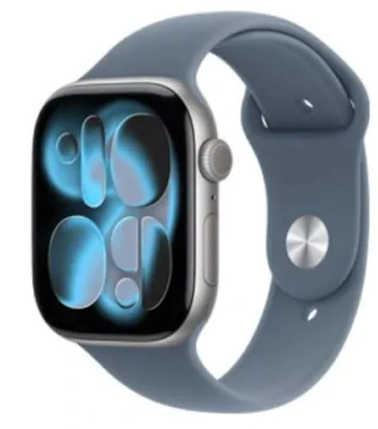 Apple Watch Series 11