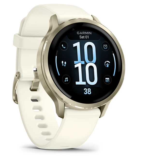 Garmin Venu 4