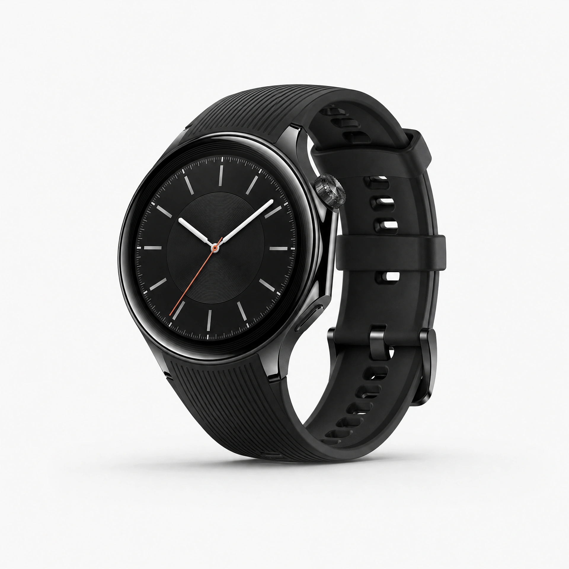 OnePlus Watch 4