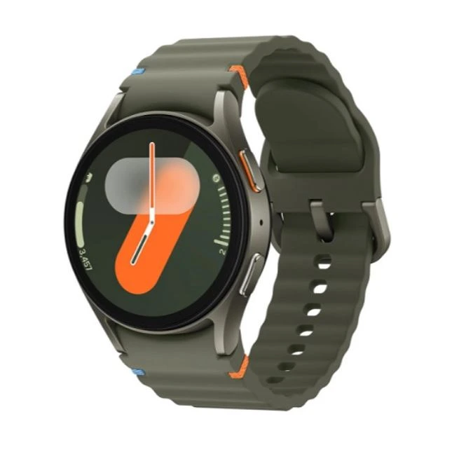 Samsung Galaxy Watch 8