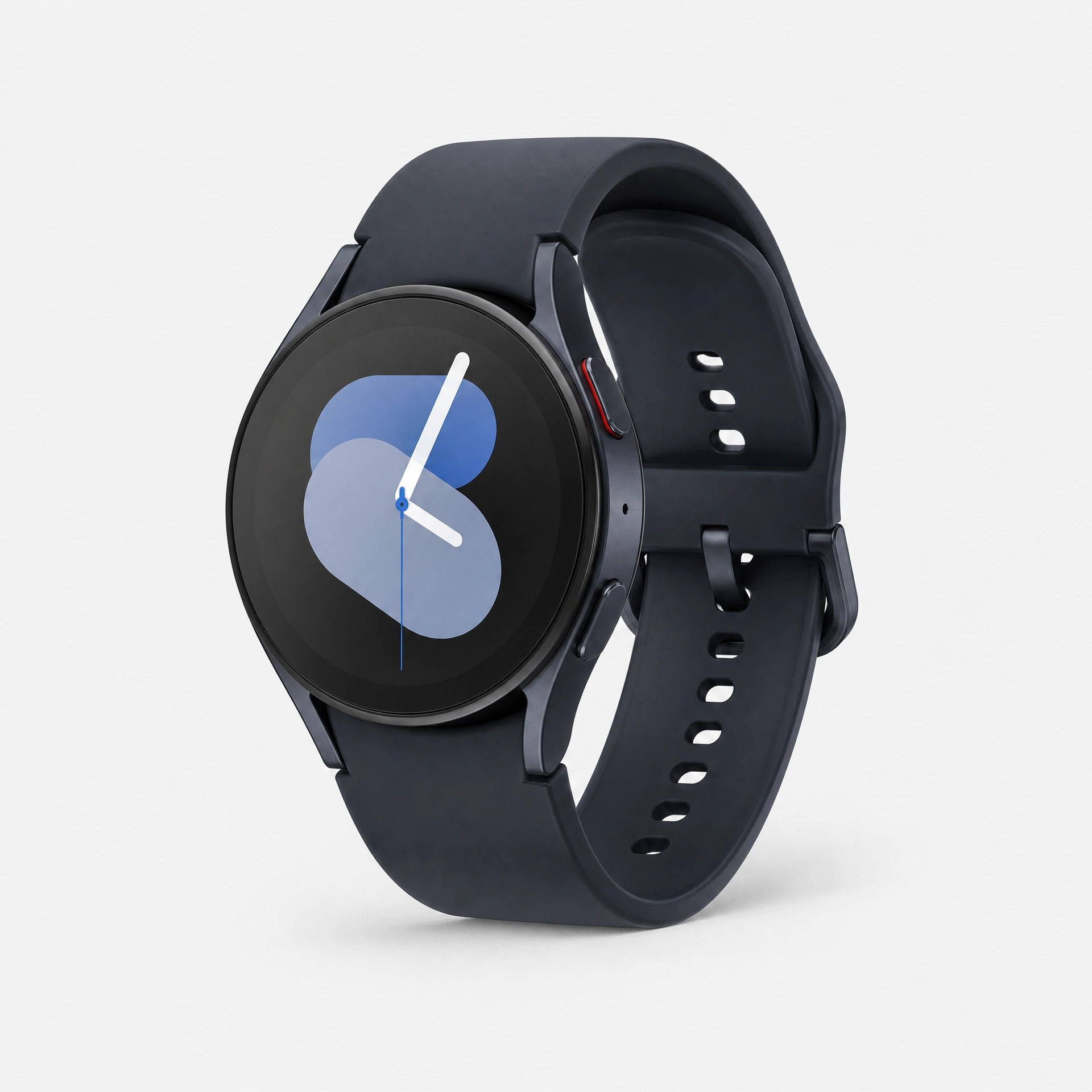 Samsung Galaxy Watch9 smartwatch
