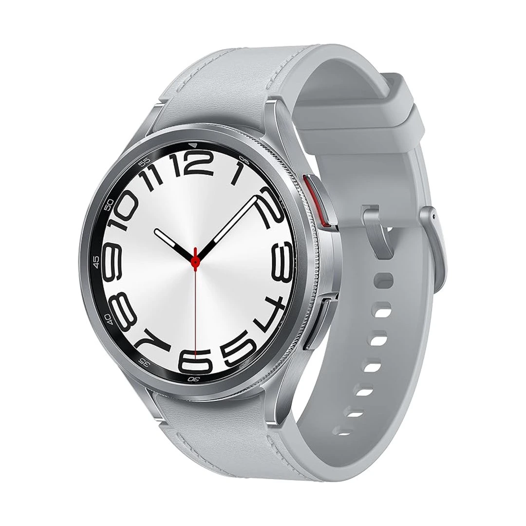 Samsung Galaxy Watch 6 Classic (47mm)