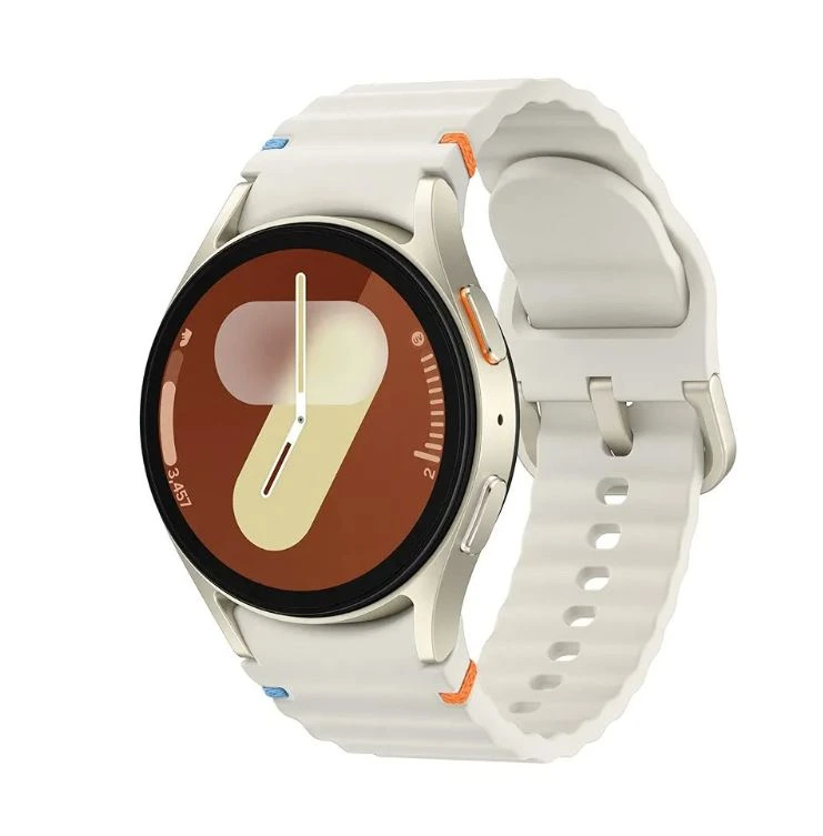 Samsung Galaxy Watch 7 (40mm)