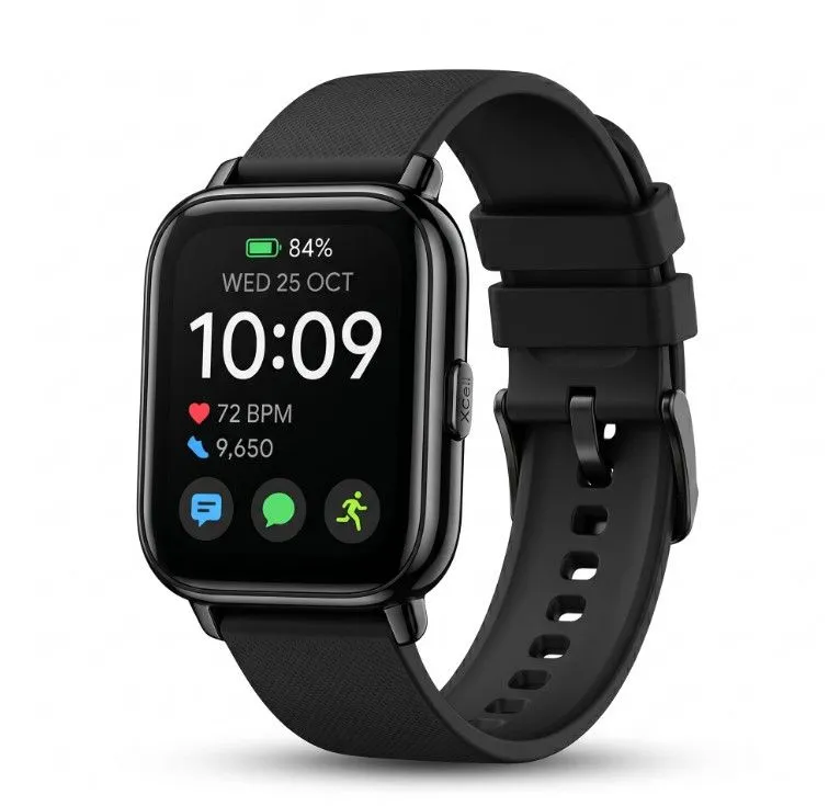 Xiaomi Watch 5 Pro