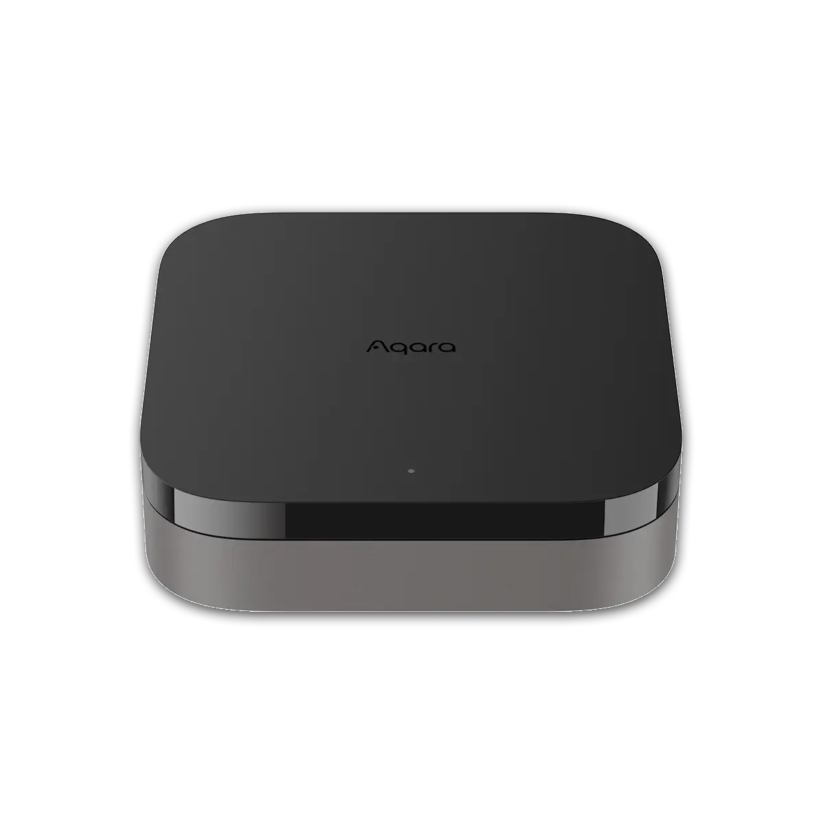 Aqara Hub M3 - Aqara Smart Home Device 2026