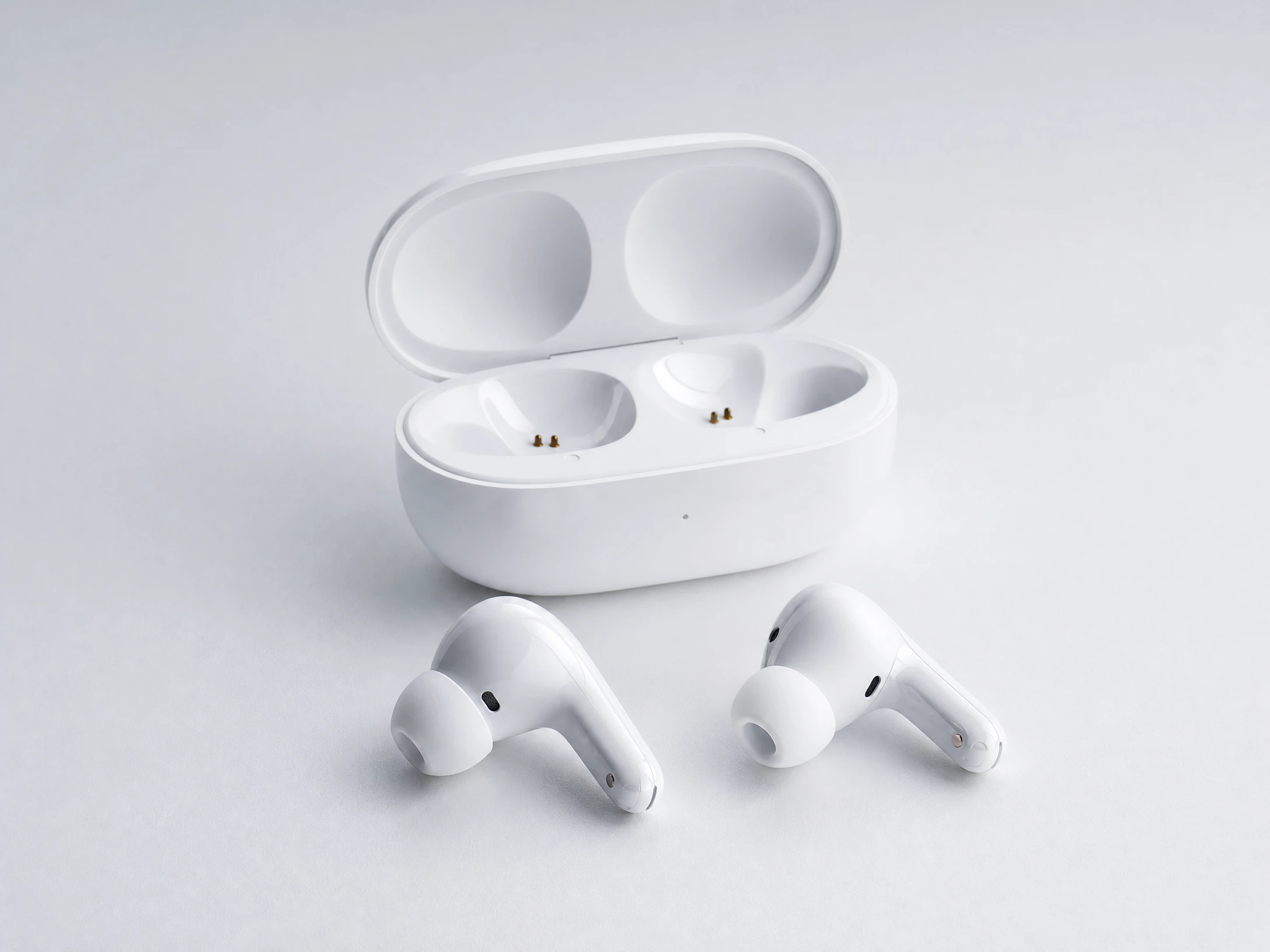 Apple AirPods Pro 3